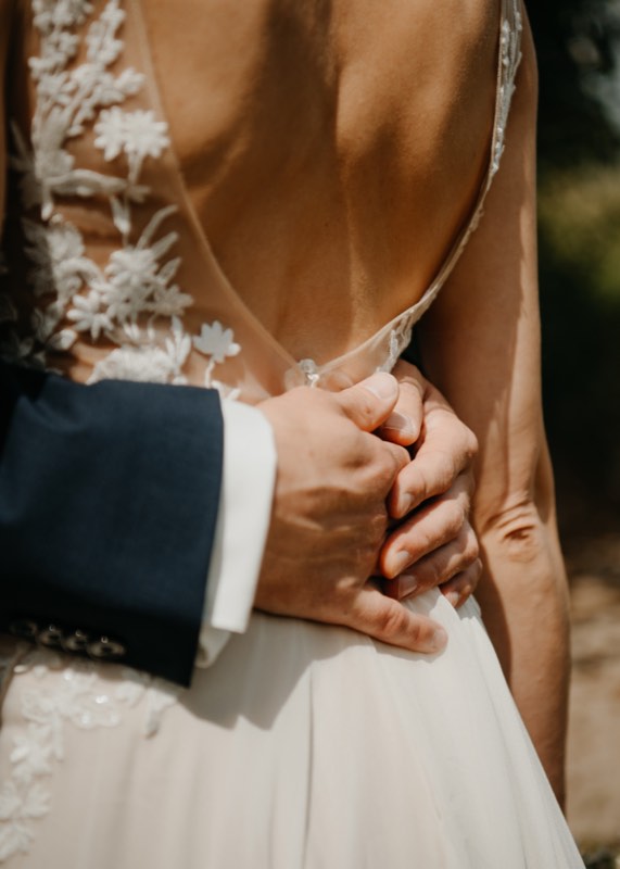 Weddings