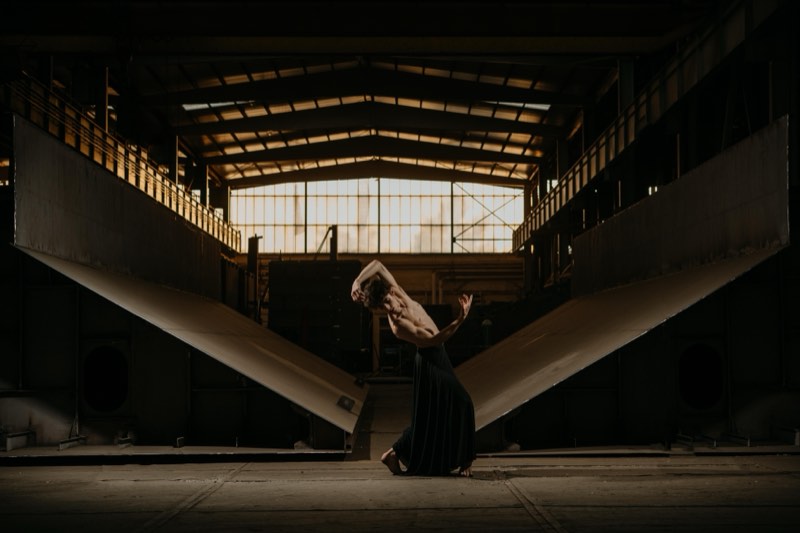 Creative — 24