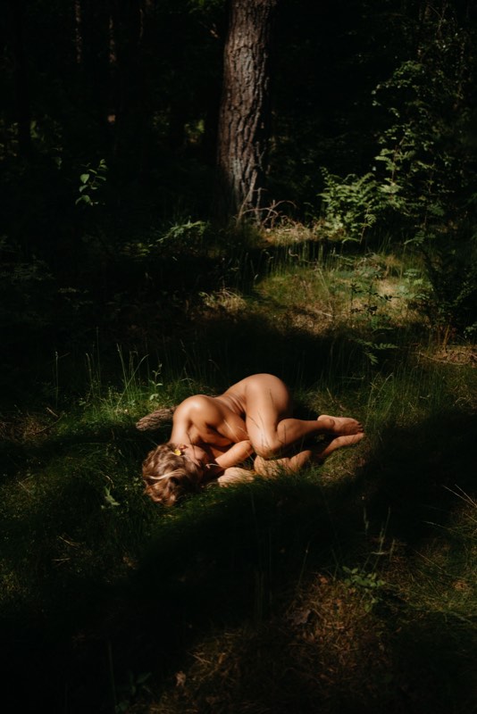 Creative — 5