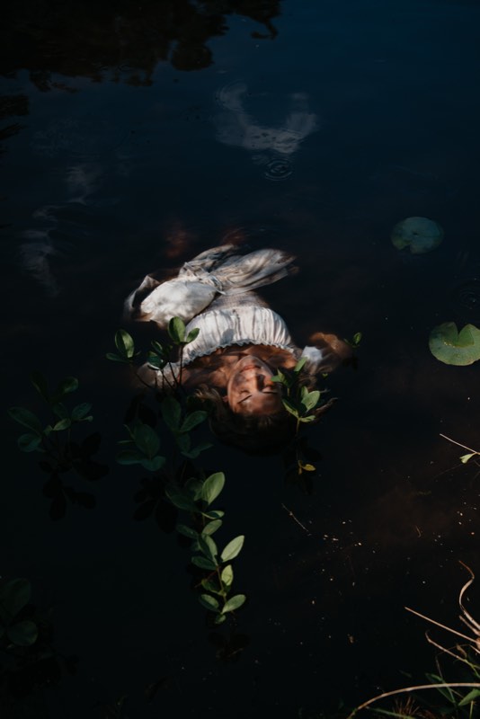 Creative — 46