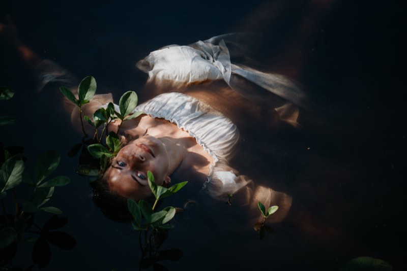 Creative — 51