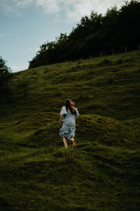 Creative — 58