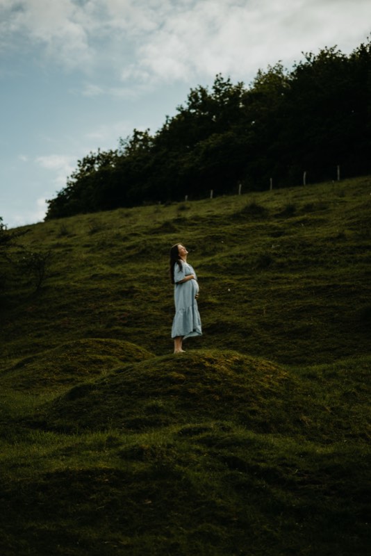 Creative — 33