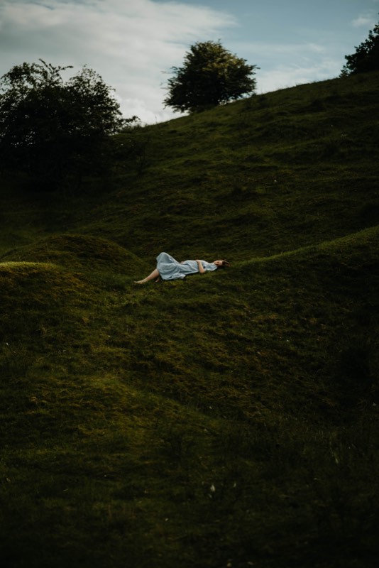 Creative — 35