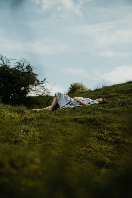 Creative — 47