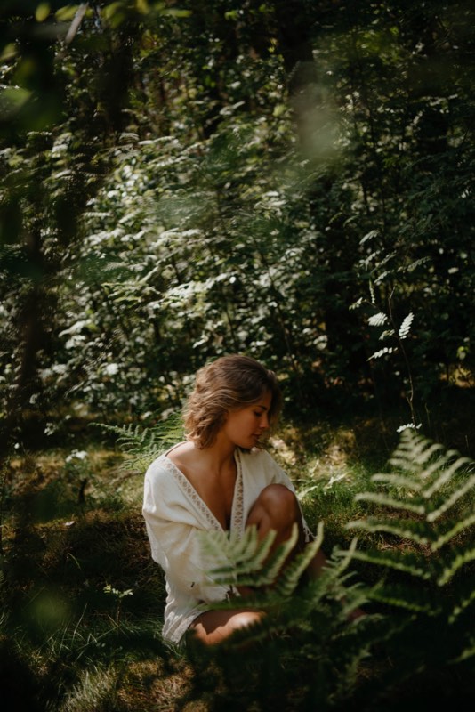 Creative — 10