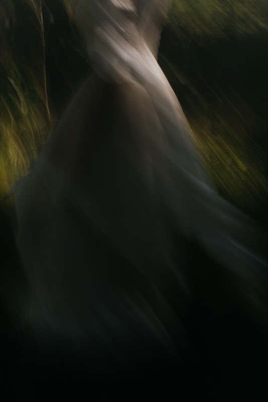 Creative — 54