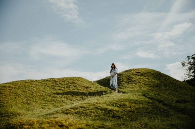 Creative — 50