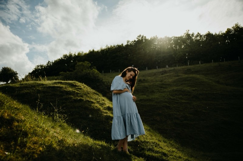 Creative — 15