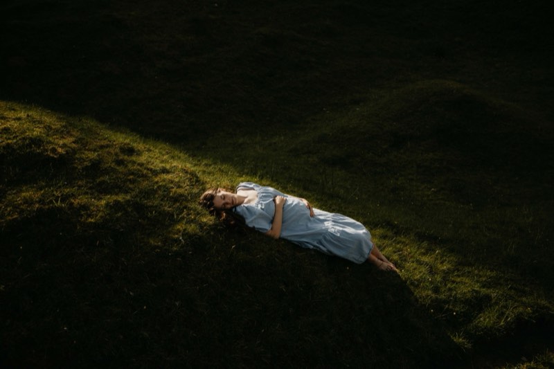 Creative — 60