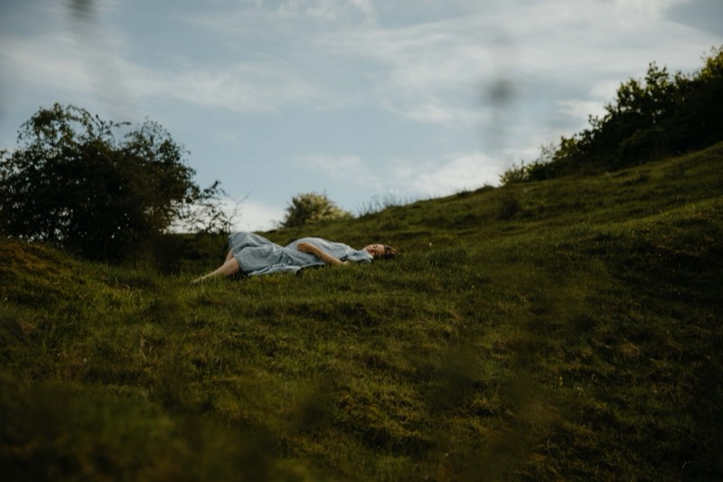 Creative — 19